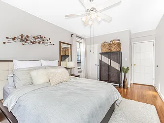 Sold by EZ Premier Realty