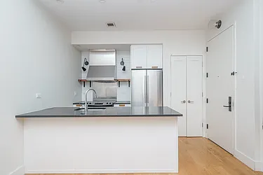 Rented by Simply Brooklyn Realty Inc