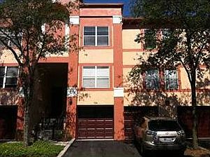 2nd image of 726 Seagate Dr