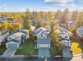 8238 Prior Way, Antelope, CA 95843