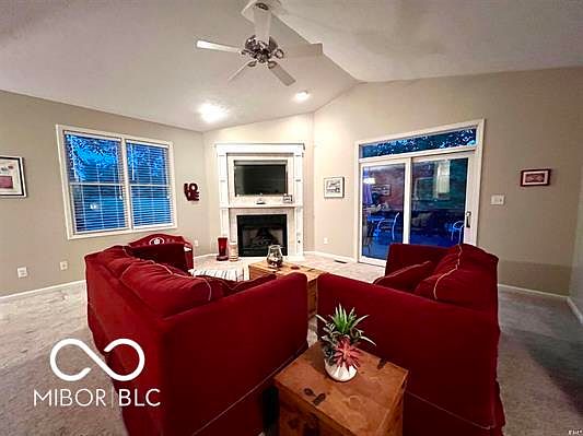 4th image of 9419 S Harbour Pointe Dr