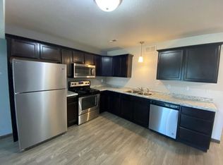 Brecken Place, Marshalltown, IA 50158