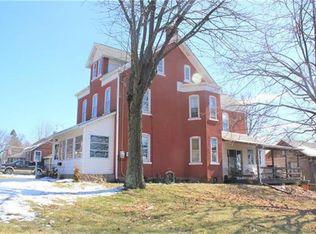 924 E Susquehanna St, Allentown, PA 18103