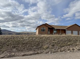 354 E Rock Rd, Inkom, ID 83245