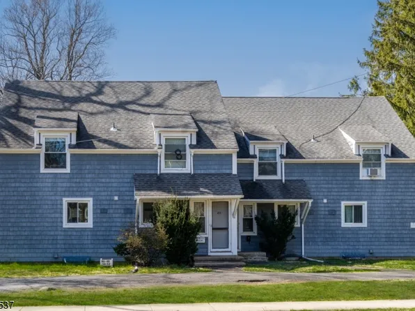 50 Anderson Hill Rd, Bernardsville Boro, NJ 07924