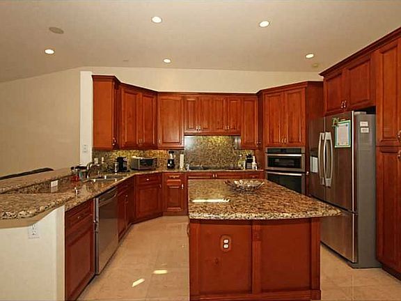 5th image of 2691 Cypress Ln