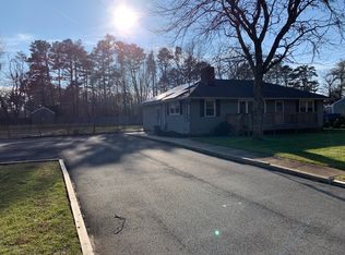 9 E Park Ave, Williamstown, NJ 08094