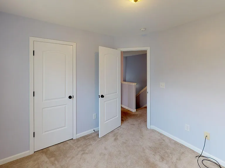 2771 Timber Cove Ln — Photo 11