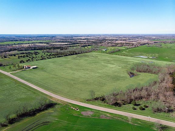 2nd image of 695 E Fm 1550 Lot 1035