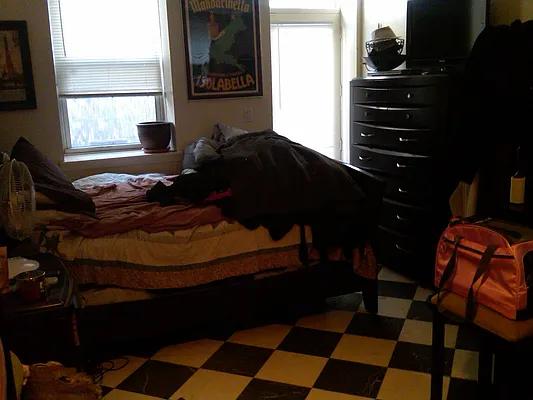 Rented by Landmark Resources | media 40