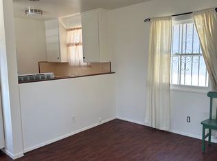 1911 Lemon Ave APT A, Long Beach, CA 90806