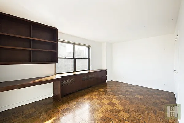 Sold by Halstead Real Estate | media 4