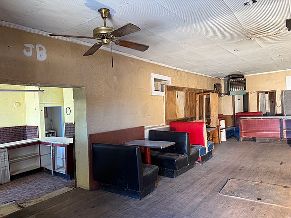 4th image of 30 Main St #B