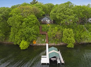 3040 Highland Blvd, Mound, MN 55364