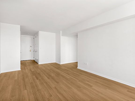 5th image of 200 W 60th St APT 16E