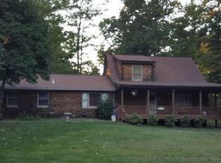 289 Wild Rose Ln, Harpers Ferry, WV