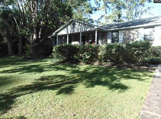 342 Saint Albans Rd, Irmo, SC 29063