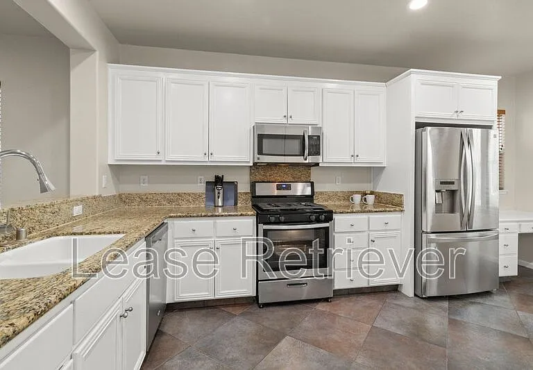 223 W Prosperidad Way — Photo 9