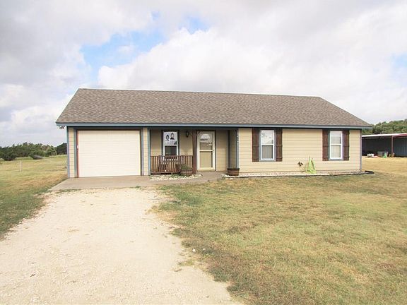 2nd image of 419 Private Road 1704