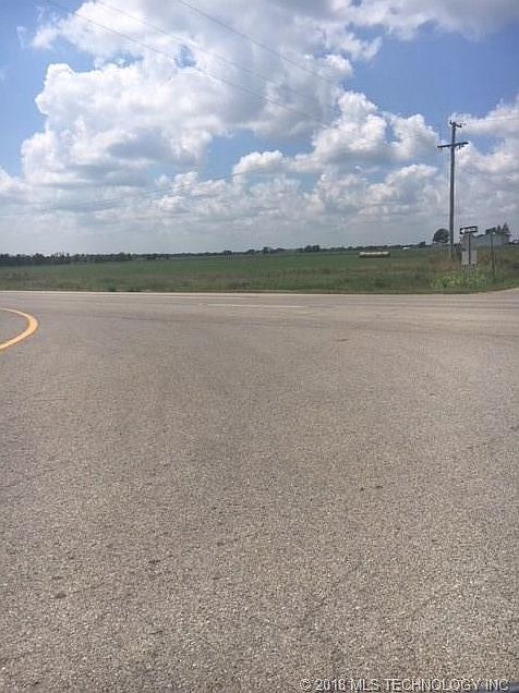 1st image of 9112 S Highway 169