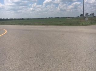 9112 S Highway 169, Oologah, OK 74053