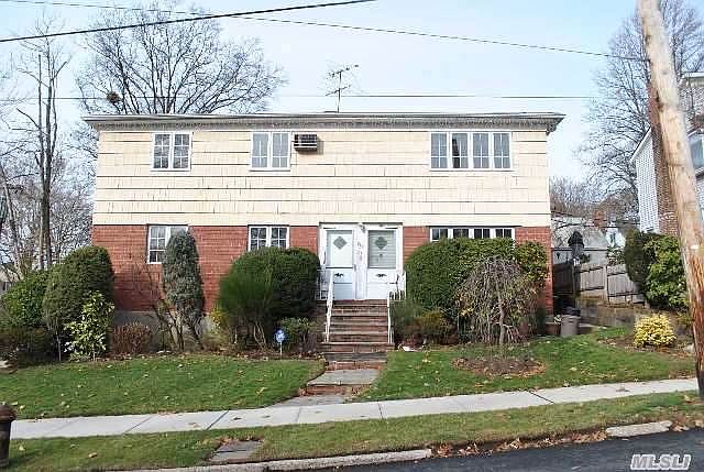 1st image of 24805 54th Ave