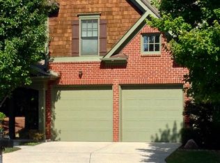 1837 Baxley Pine Trce, Suwanee, GA 30024