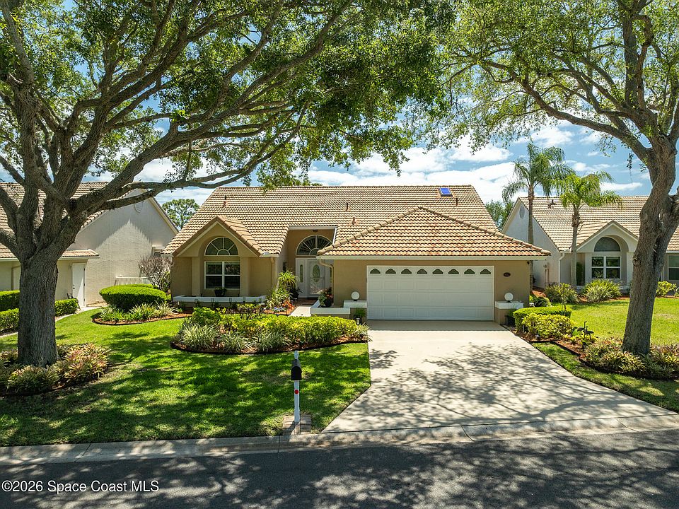 1st image of 882 Palm Brook Dr