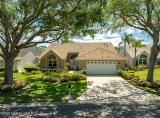 882 Palm Brook Dr, Melbourne, FL 32940