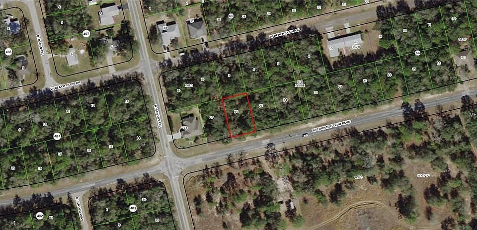 1st image of 1631 W Country Club Blvd