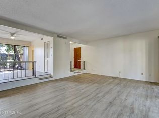 7651 Las Palmas Way, Jacksonville, FL 32256