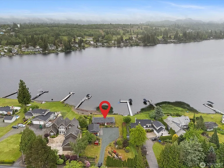 17381 W Big Lake Blvd — Photo 25