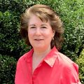 Elaine Cahill