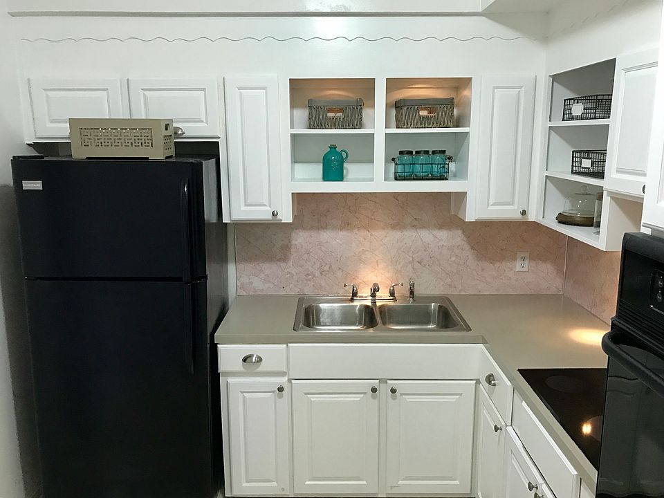 1st image of 5745 40th Ave N APT 256B