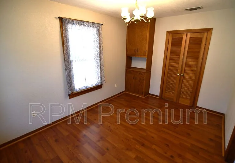 4709 Pecan Grove Rd — Photo 38