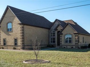 414 Cobblestone Way LOT 13, Mount Juliet, TN 37122