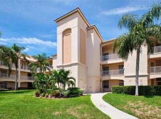 17040 Willowcrest Way APT 209, Fort Myers, FL 33908
