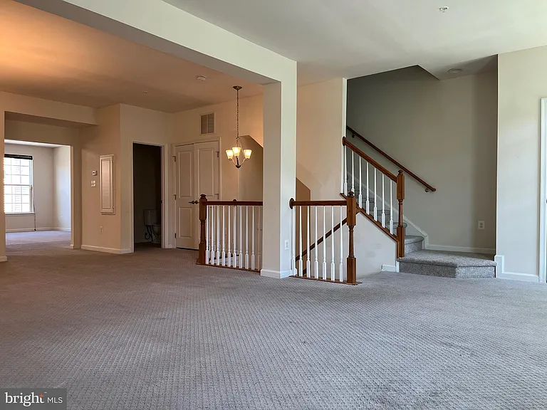 6430 Alan Linton Blvd E — Photo 10