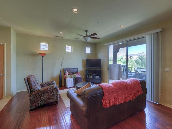 4th image of 13600 N Fountain Hills Blvd Unit 101