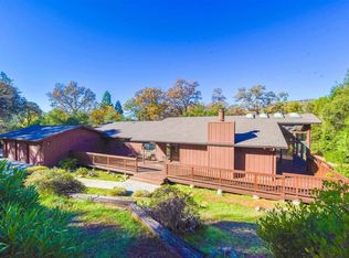 12910 Cabezut Rd, Sonora, CA 95370