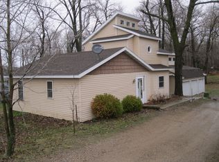 10158 Amery Ave NW, Monticello, MN 55362