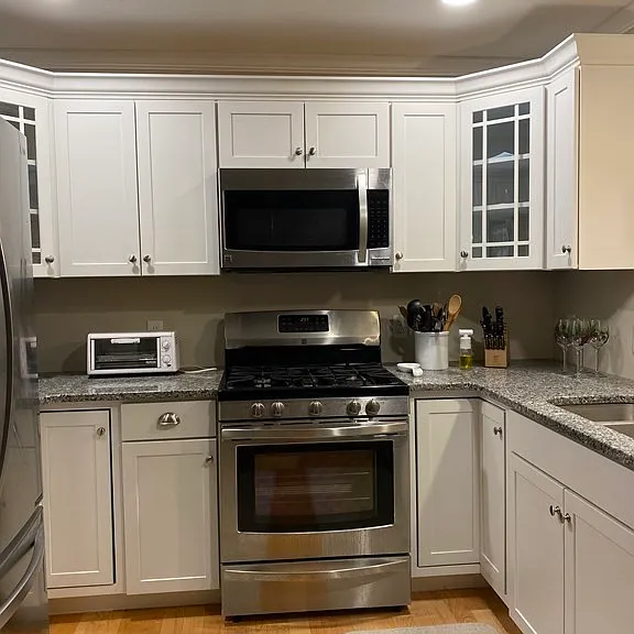 4 Fairview St #10 — Photo 2