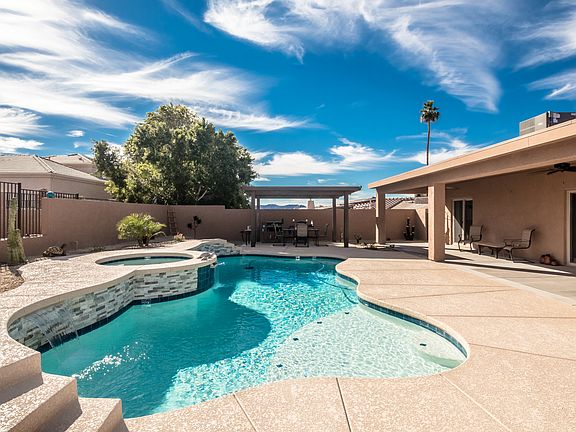 4th image of 2542 Talisman Ln
