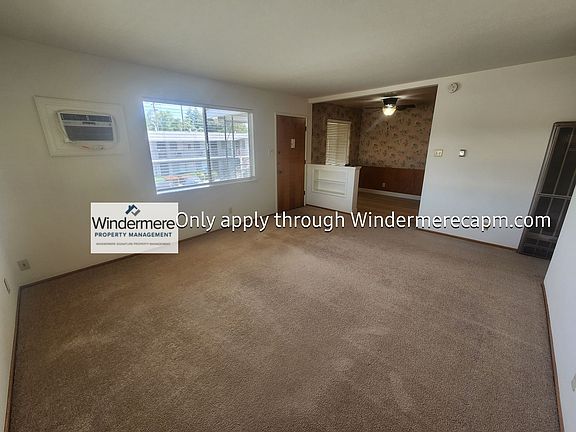 3rd image of 4421 Del Rio Rd