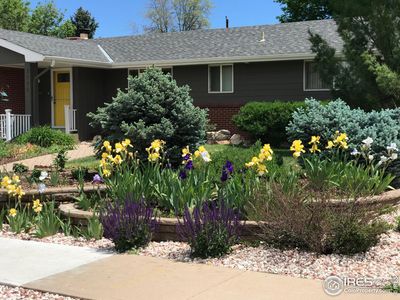 2996 S Lamar St, Denver, CO, 80227