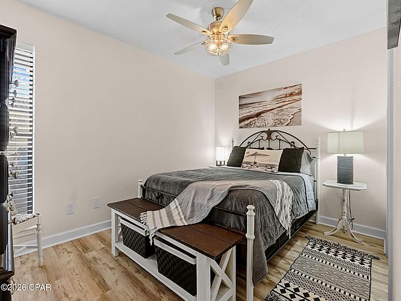 3rd image of 17614 Front Beach Rd #6C
