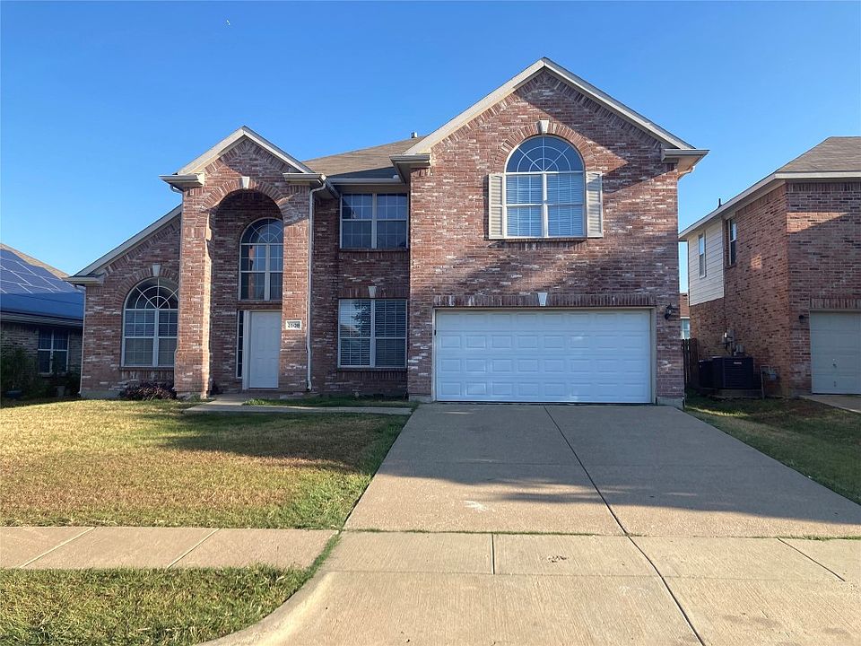 1st image of 2508 Frontier Dr