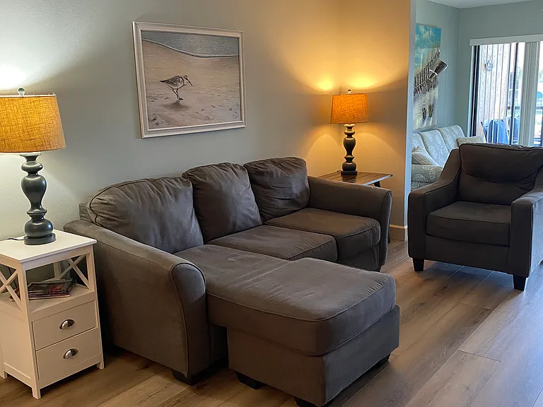 5721 Ashton Way — Photo 24