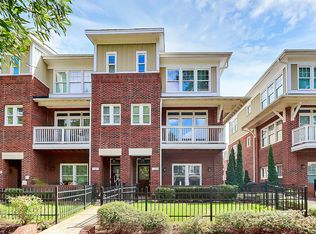 123 Grandin Rd, Charlotte, NC 28208