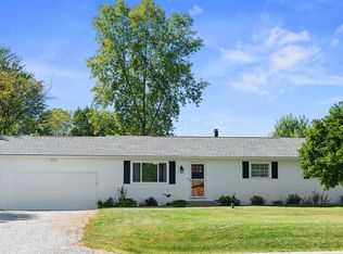 5072 Watkins Rd SW, Pataskala, OH 43062